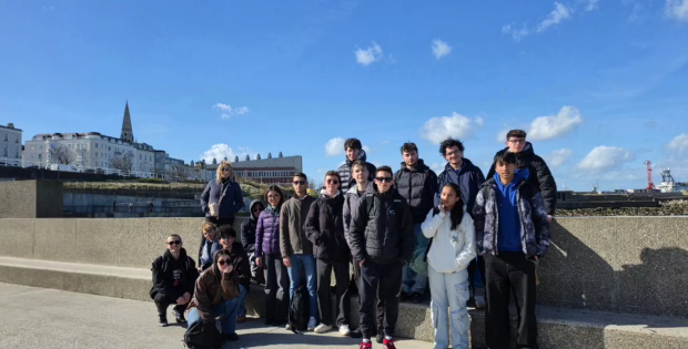 Immagine 2026-04-17 203820