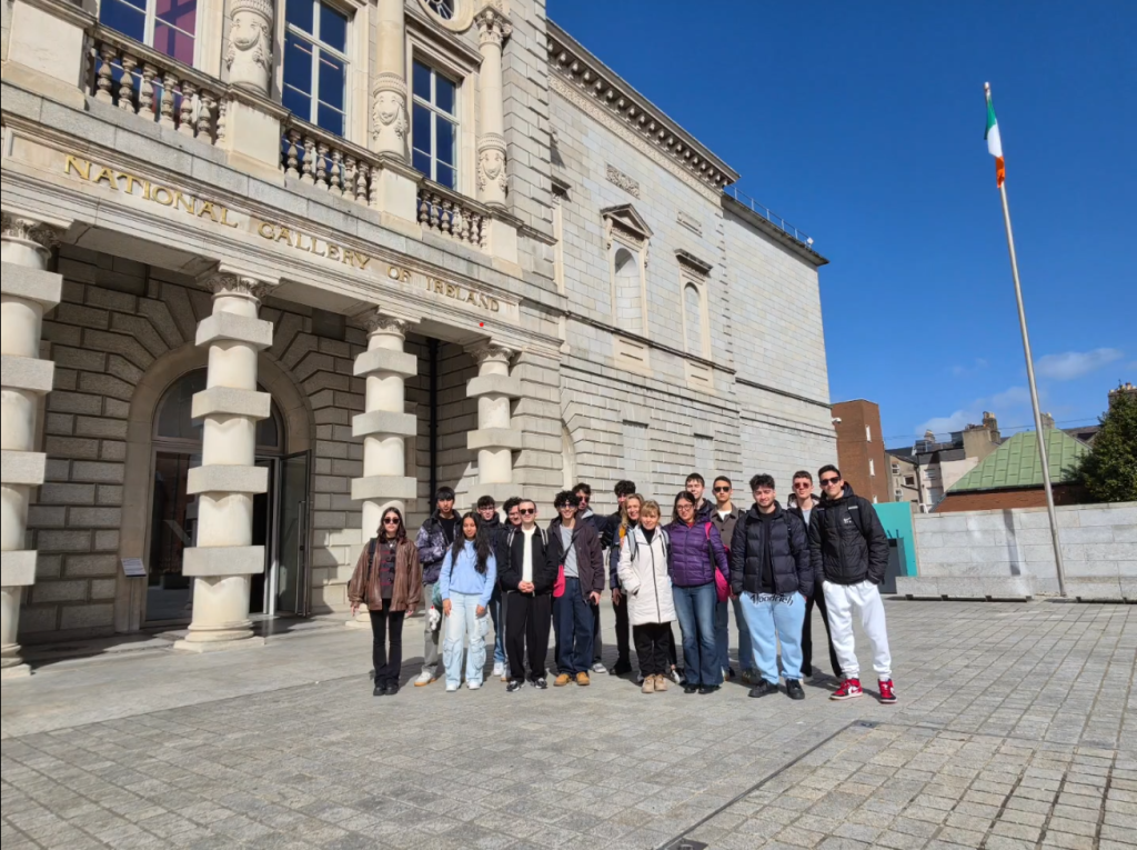 Immagine 2026-04-17 204223