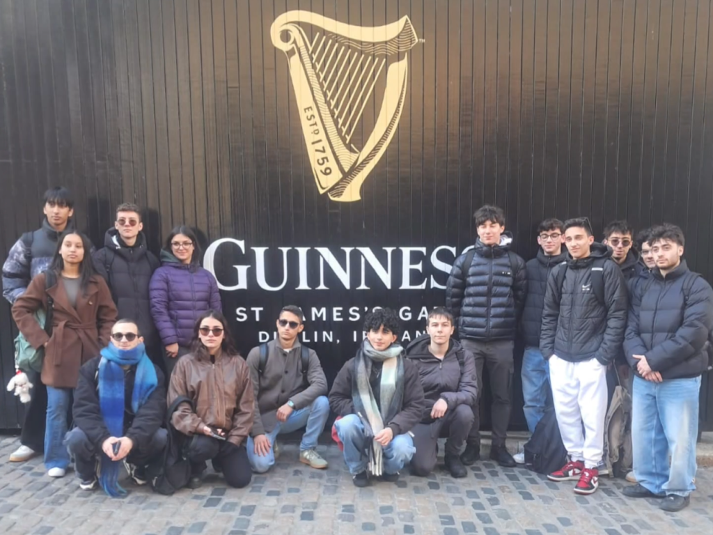 Immagine 2026-04-17 204606